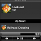 Illustration for article titled Access ALP 3.0 Palm OS Successor Finally Shown Off, Looks Palmy